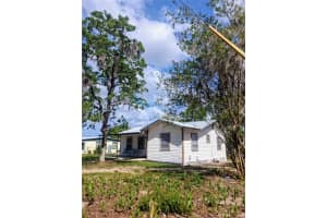 20881 142ND PLACE, UMATILLA, FL 32784 - MLS#MFRO6395585