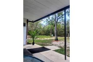 20881 142ND PLACE, UMATILLA, FL 32784 - MLS#MFRO6395585