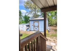 20881 142ND PLACE, UMATILLA, FL 32784 - MLS#MFRO6395585