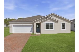 2651 Gingseng Ivy St, APOPKA