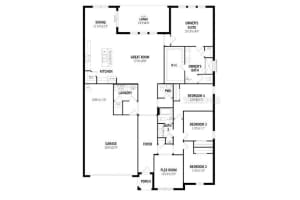 2651 GINGSENG IVY STREET, APOPKA, FL 32703 - MLS#MFRO6395587