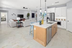 2651 GINGSENG IVY STREET, APOPKA, FL 32703 - MLS#MFRO6395587