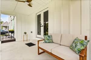 1112 NEW HAMPSHIRE STREET, ORLANDO, FL 32804 - MLS#MFRO6395589