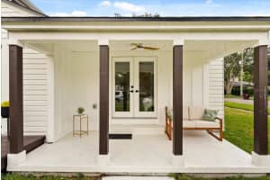 1112 NEW HAMPSHIRE STREET, ORLANDO, FL 32804 - MLS#MFRO6395589