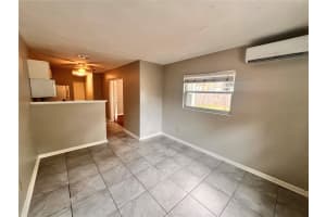 1227 MINNESOTA STREET, ORLANDO, FL 32803 - MLS#MFRO6395592