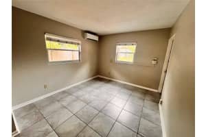1227 MINNESOTA STREET, ORLANDO, FL 32803 - MLS#MFRO6395592
