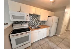 1227 MINNESOTA STREET, ORLANDO, FL 32803 - MLS#MFRO6395592