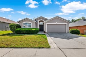 3483 Beaumont Loop, SPRING HILL