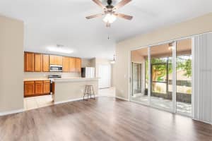 3483 BEAUMONT LOOP, SPRING HILL, FL 34609 - MLS#MFRO6395593