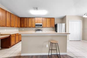 3483 BEAUMONT LOOP, SPRING HILL, FL 34609 - MLS#MFRO6395593
