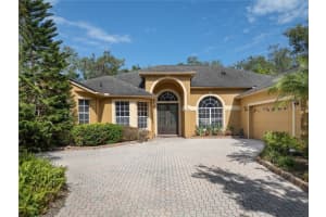 140 SEVILLE CHASE DRIVE, WINTER SPRINGS, FL 32708 - MLS#MFRO6395594