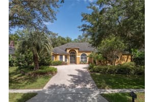 140 SEVILLE CHASE DRIVE, WINTER SPRINGS, FL 32708 - MLS#MFRO6395594