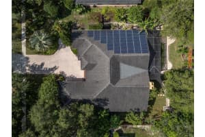 140 SEVILLE CHASE DRIVE, WINTER SPRINGS, FL 32708 - MLS#MFRO6395594