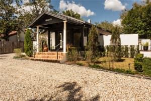 1655 SUNNYSIDE DRIVE, MAITLAND, FL 32751 - MLS#MFRO6395596