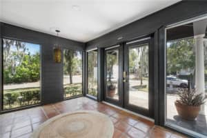 1655 SUNNYSIDE DRIVE, MAITLAND, FL 32751 - MLS#MFRO6395596