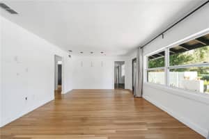 1655 SUNNYSIDE DRIVE, MAITLAND, FL 32751 - MLS#MFRO6395596