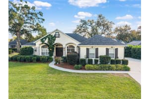 2720 29TH STREET, OCALA, FL 34471 - MLS#MFRO6395598