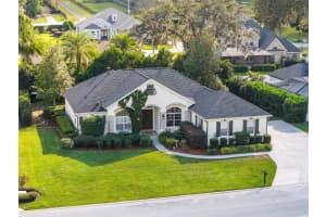 2720 29TH STREET, OCALA, FL 34471 - MLS#MFRO6395598