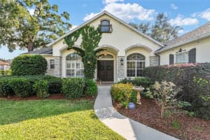2720 29TH STREET, OCALA, FL 34471 - MLS#MFRO6395598