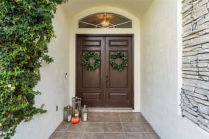 2720 29TH STREET, OCALA, FL 34471 - MLS#MFRO6395598