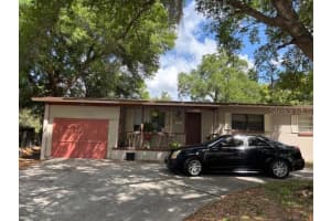 5621 LEJEUNE DRIVE, ORLANDO, FL 32808 - MLS#MFRO6395599