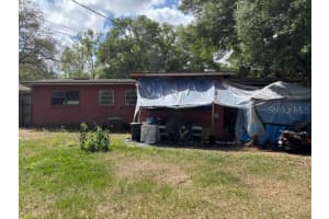 5621 LEJEUNE DRIVE, ORLANDO, FL 32808 - MLS#MFRO6395599