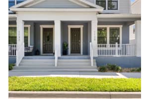 1128 SPOTTED SANDPIPER LOOP, WINTER SPRINGS, FL 32708 - MLS#MFRO6395600