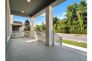 1128 SPOTTED SANDPIPER LOOP, WINTER SPRINGS, FL 32708 - MLS#MFRO6395600