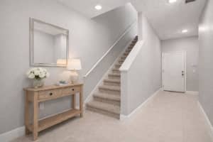 1128 SPOTTED SANDPIPER LOOP, WINTER SPRINGS, FL 32708 - MLS#MFRO6395600