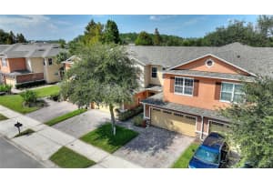 1220 Priory Cir, WINTER GARDEN