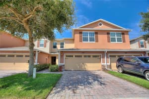 1220 PRIORY CIRCLE, WINTER GARDEN, FL 34787 - MLS#MFRO6395601