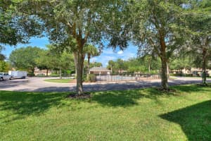 1220 PRIORY CIRCLE, WINTER GARDEN, FL 34787 - MLS#MFRO6395601