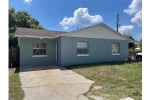 300 ORANGE AVENUE, LONGWOOD, FL 32750 - MLS#MFRO6395602