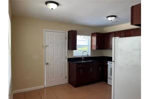 300 ORANGE AVENUE, LONGWOOD, FL 32750 - MLS#MFRO6395602