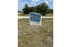 5101 HOPKINS AVENUE, PORT CHARLOTTE, FL 33981 - MLS#MFRO6395603