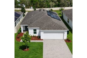 654 CAMPO LANE, DAVENPORT, FL 33837 - MLS#MFRO6395604
