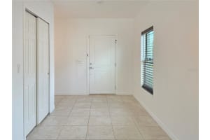 654 CAMPO LANE, DAVENPORT, FL 33837 - MLS#MFRO6395604