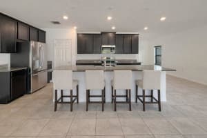 654 CAMPO LANE, DAVENPORT, FL 33837 - MLS#MFRO6395604