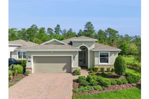 1177 AVERY MEADOWS WAY, DELAND, FL 32724 - MLS#MFRO6395605