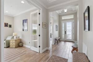 1177 AVERY MEADOWS WAY, DELAND, FL 32724 - MLS#MFRO6395605