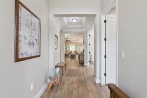 1177 AVERY MEADOWS WAY, DELAND, FL 32724 - MLS#MFRO6395605