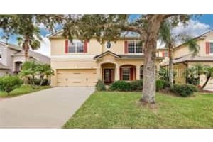 9068 VICKROY TERRACE, OVIEDO, FL 32765 - MLS#MFRO6395608