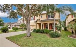 9068 VICKROY TERRACE, OVIEDO, FL 32765 - MLS#MFRO6395608