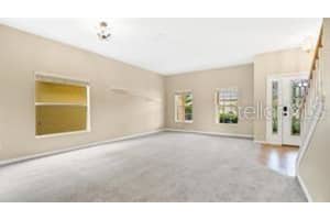 9068 VICKROY TERRACE, OVIEDO, FL 32765 - MLS#MFRO6395608