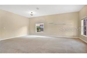 9068 VICKROY TERRACE, OVIEDO, FL 32765 - MLS#MFRO6395608