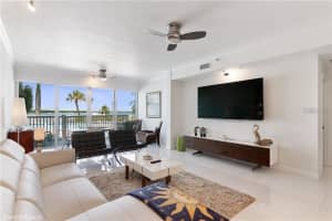 615 DREAM ISLAND ROAD, LONGBOAT KEY, FL 34228 - MLS#MFRO6395609