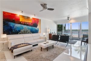 615 DREAM ISLAND ROAD, LONGBOAT KEY, FL 34228 - MLS#MFRO6395609