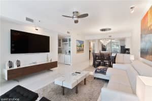 615 DREAM ISLAND ROAD, LONGBOAT KEY, FL 34228 - MLS#MFRO6395609