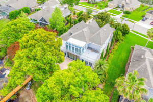 14255 HAMPSHIRE BAY CIRCLE, WINTER GARDEN, FL 34787 - MLS#MFRO6395612