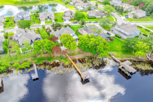 14255 HAMPSHIRE BAY CIRCLE, WINTER GARDEN, FL 34787 - MLS#MFRO6395612